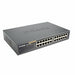 D-link des-1024d non gestito - DES 1024D