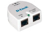 D-link dpe-101gi adattatore poe e iniettore gigabit ethernet