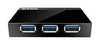D-link dub-1340 nero