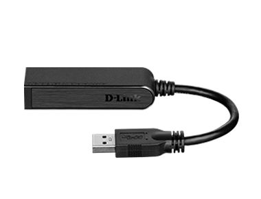 D-link dub-1312 scheda di rete e adattatore interno ethernet 1000 mbit/s