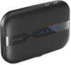 D-link dwr-932 router wireless 4g nero - DWR 932