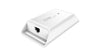 D-link dpe-301gi adattatore poe e iniettore fast ethernet, gigabit ethernet