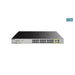 D-link dgs-1026mp switch di rete non gestito gigabit ethernet (10/100/1000) supporto power over ethernet (poe) nero, grigio