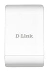 D-link dap-3315 punto accesso wlan 300 mbit/s bianco supporto power over ethernet (poe)
