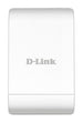 D-link dap-3315 punto accesso wlan 300 mbit/s bianco supporto power over ethernet (poe)