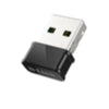 D-link dwa-181 scheda di rete e adattatore wlan