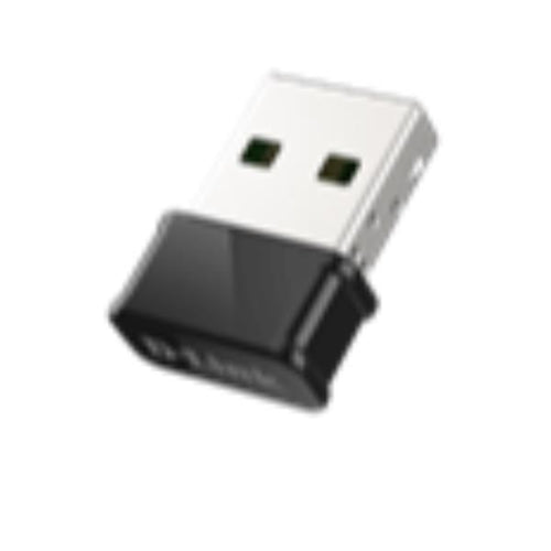 D-link dwa-181 scheda di rete e adattatore wlan