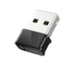 D-link dwa-181 scheda di rete e adattatore wlan