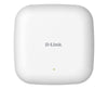 D-link ax1800 1800 mbit/s bianco supporto power over ethernet (poe) - DAP-X2810