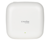 D-link dba-x1230p punto accesso wlan 1200 mbit/s bianco supporto power over ethernet (poe)