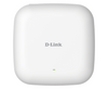 D-link ax3600 3600 mbit/s bianco supporto power over ethernet (poe) - 121545