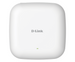 D-link ax3600 3600 mbit/s bianco supporto power over ethernet (poe) - 121545