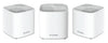 D-link covr-x1863 punto accesso wlan 1800 mbit/s bianco supporto power over ethernet (poe)