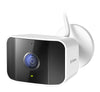 D-link dcs-8620lh telecamera di sorveglianza cubo telecamera di sicurezza ip esterno 2560 x 1440 pixel soffitto/parete/palo