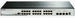 D-link dgs-1510 gestito l3 gigabit ethernet (10/100/1000) nero - 139223