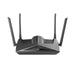 Wireless wifi6 ax1800 - DSL-X1852E