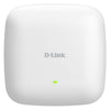 D-link dap-x3060 punto accesso wlan 3000 mbit/s bianco supporto power over ethernet (poe)