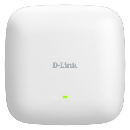 D-link dap-x3060 punto accesso wlan 3000 mbit/s bianco supporto power over ethernet (poe)