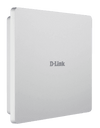D-link dap-x3060ou punto accesso wlan 3000 mbit/s bianco supporto power over ethernet (poe)