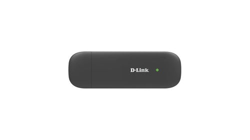 D-link dwm-222/r dispositivo di rete cellulare modem di rete cellulare