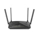 Wireless wifi6 ax3000 - DSL-X3052E
