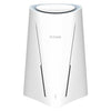 D-link g530 router wireless gigabit ethernet dual-band (2.4 ghz/5 ghz) 5g bianco