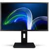 24 acer b246hl led 1920x1080 - RSM100051