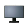 24 fujitsu b24w-7 led nero/grig - RSM100057