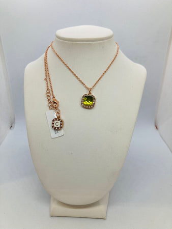 Collana donna DVCCIO ZXCCOL