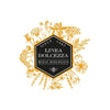 Helan, Linea Dolcezza, Essentia Viso, Crema, Idratante, Nutriente, Antirughe, 50 mL - Naturopatica shop & therapy
