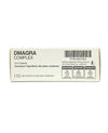 DMAGRA LATO 2 DF