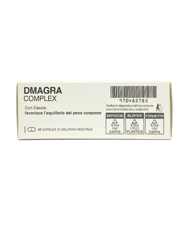 DMAGRA LATO 2 DF