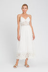 Twinset Abito donna