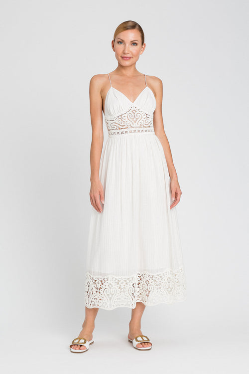 Twinset Abito donna