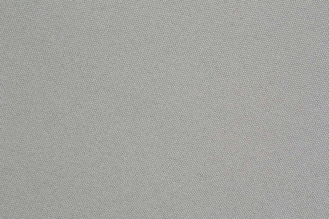Cuscino per sedia e poltrona con Schienale Medio in materiale idrorepellente