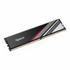Memoria RAM Apacer AH4U16G32C28YTBAA-1 16 GB DDR4 3200 MHz CL16