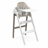 Seggiolone Evolutivo Chicco Crescendo Up