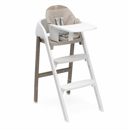 Seggiolone Evolutivo Chicco Crescendo Up