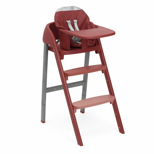 Seggiolone Evolutivo Chicco Crescendo Up