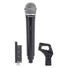 Samson usb wireless handheld system - SWXPD2HQ6