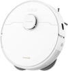 Dreame Robot Aspirapolvere e Lavapavimenti L10s Pro Gen 2 White