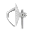 Ubiquiti af60-lr airfiber long range 60ghz radio system 1+ gbps, ptp, 12km+ - AF60-LR-EU