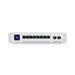 Switch enterprise 8poe ubt - USW-ENTERPRISE-8-POE-EU
