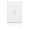 Access point ubiquiti wifi6 in wall - U6-IW
