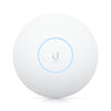 Access point ubiquiti u6-enterprice - U6-ENTERPRICE-EU