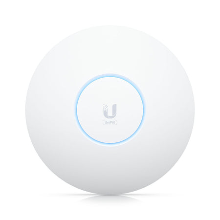 Access point ubiquiti u6-enterprice - U6-ENTERPRICE-EU