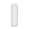 Access point ubiquiti u6-mesh-eu indoor/outdoor, 4x4 wifi 6 - UBIU6-MESH-EU