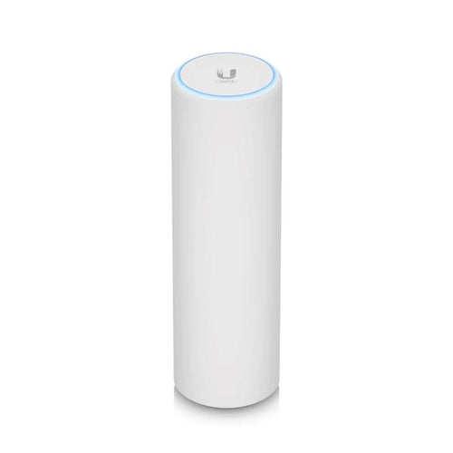 Access point ubiquiti u6-mesh-eu indoor/outdoor, 4x4 wifi 6 - UBIU6-MESH-EU
