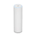 Access point ubiquiti u6-mesh-eu indoor/outdoor, 4x4 wifi 6 - UBIU6-MESH-EU