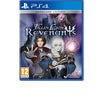 Ps4 fallen legion revenants - 1059703